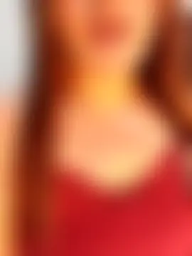 Вебкам-шоу im_here-