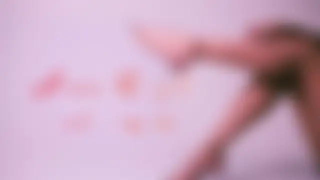 adelarangel: απευθείας συνομιλία ΧΧΧ