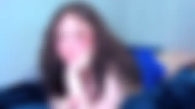 Show webcam de _leana_