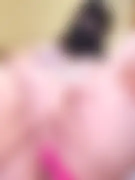 _-Natalie_: вебкам-шоу