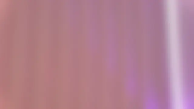 AlexaFlow Show in webcam