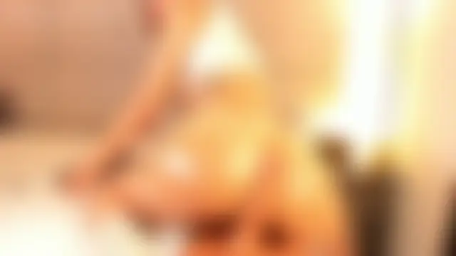 Show de Lilith_Blaze_ na webcam