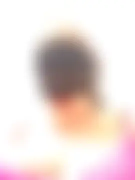 -Sonbolan Webbikameraesitys