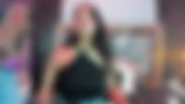 Amaia_aa_ élő chatszobája