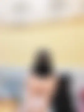 Helena-99 Webcamshow