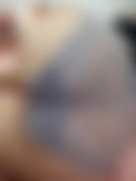 Show webcam de Haralushiaaa