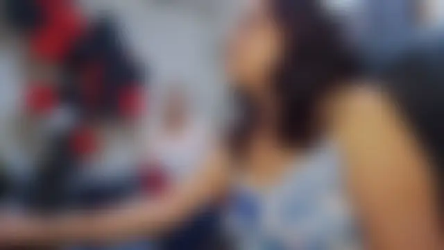 nicoltatiana_ 即時 XXX 聊天