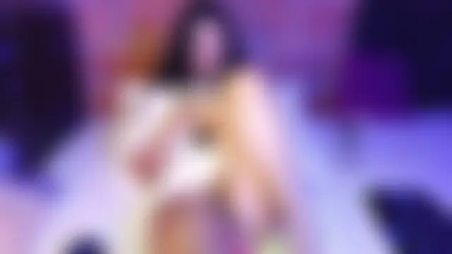 Czat XXX na żywo – Nathacha