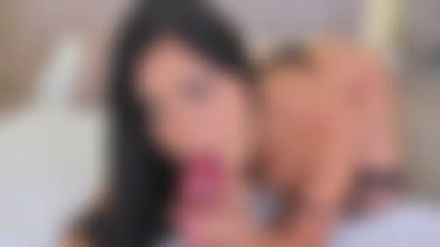 Show modela GeorginaReyes na web-kameri