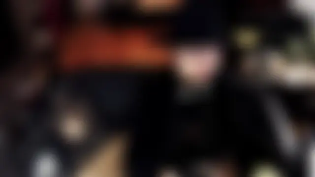 Czat XXX na żywo – Imperatriza