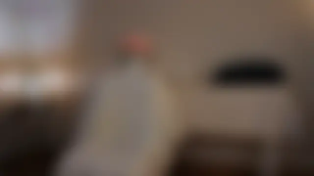 MarlinVarian: απευθείας συνομιλία ΧΧΧ