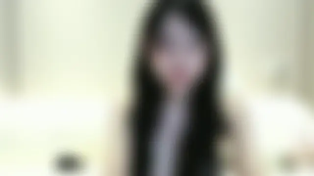 Kiwuvurfovo webkamerás műsora