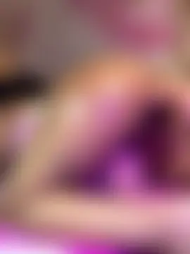 Czat XXX na żywo – Woo_isDaphne