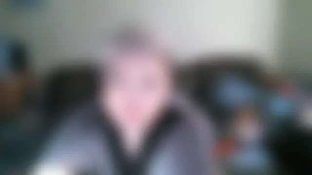 عرض كام Lana555