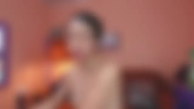 miss__wanda 网络视讯表演