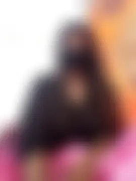 Hot_Anglen Webbikameraesitys