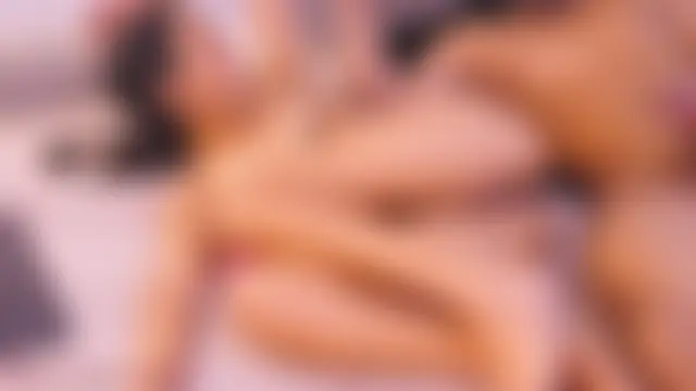 Czat XXX na żywo – bonyclyde2203