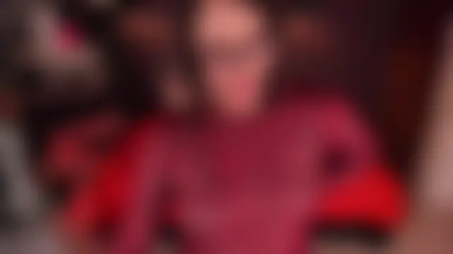 Veronica_Jacobss' Webcam Show