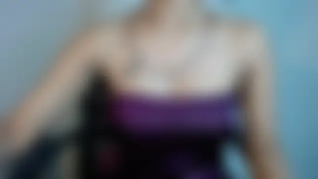 Snappy_girln Webbikameraesitys