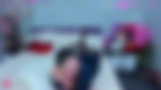 DarlingMilf 在線直播表演