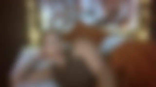 BigBootyJaydaxo Adlı Modelin Web Kamerası Şovu