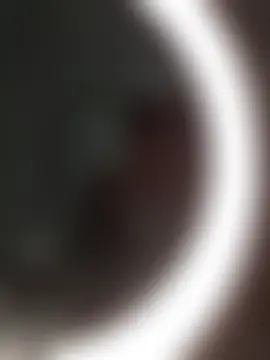 Maya_Storm_ Show Webcam