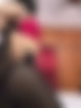 Sirishateluguammain Webbikameraesitys