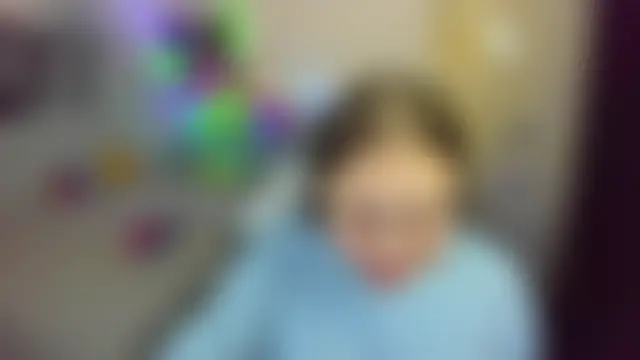 CrazyBitchInLace Webcam Show