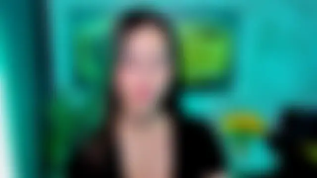 Mollyinyourmind Webcam Show