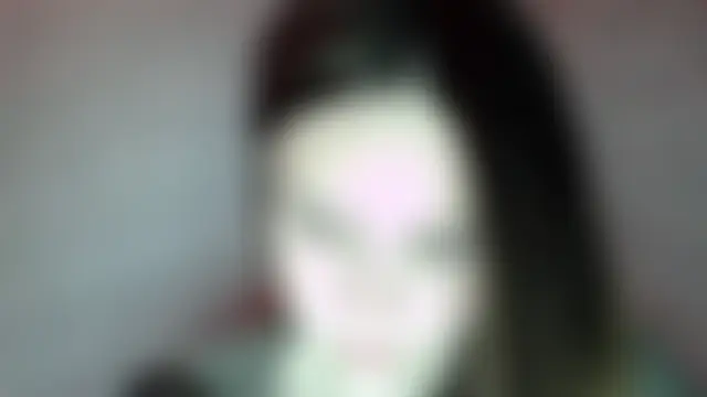 SweetLoraa: онлайн-секс-чат