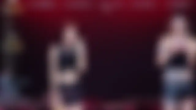 عرض كام Luckygirls-339 الجنسي المباشر