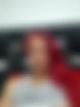 Pokazy przed kamerką – cintia_love