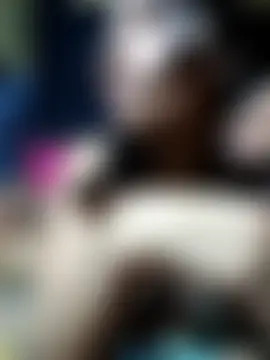 _Alicee_axel webkamerás műsora