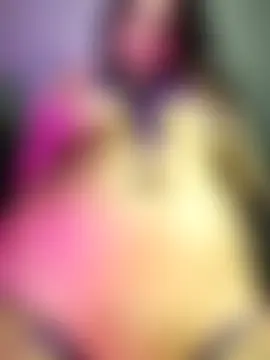 IsaaSquiirt – Kamerová šou