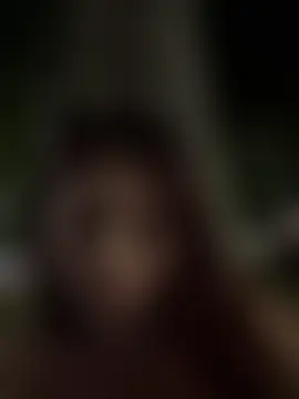 Webkamerová show RojitasTeaseX_