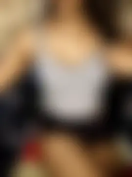 sassy__zaraa – webcam-show