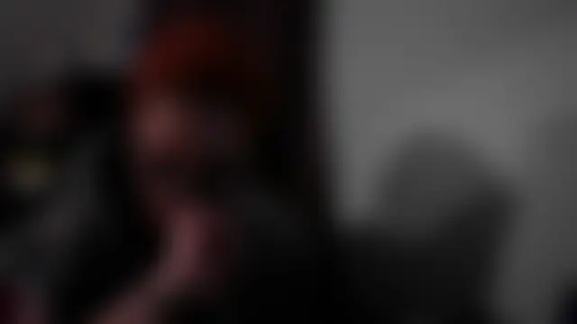 nickytheehawtie 网络视讯表演