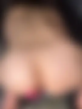 Hoa_Bimup – webcam-show