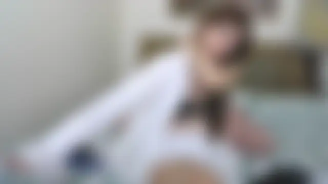 Iren 即時 XXX 聊天