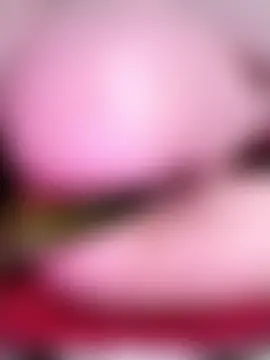 kati_20 – Kamerová šou