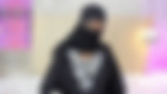 Daksha_aのウェブカメラショー