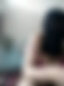 Chat XXX Live TermedScherzo