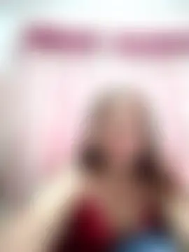 merr_ann123 在線直播表演