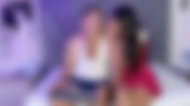 Webkamerová show LordDrako_os