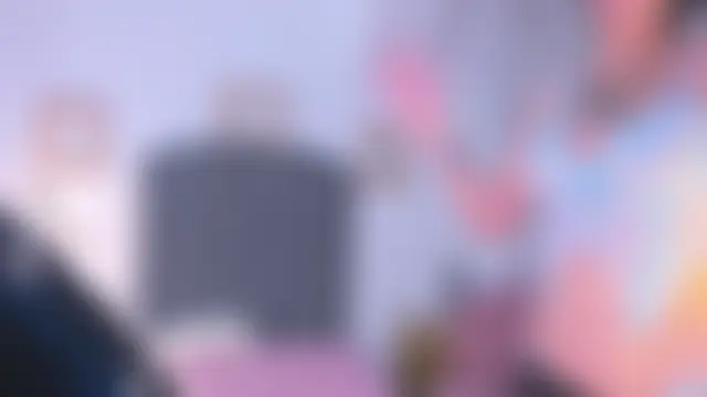 Show de webcam de kitty_iris_