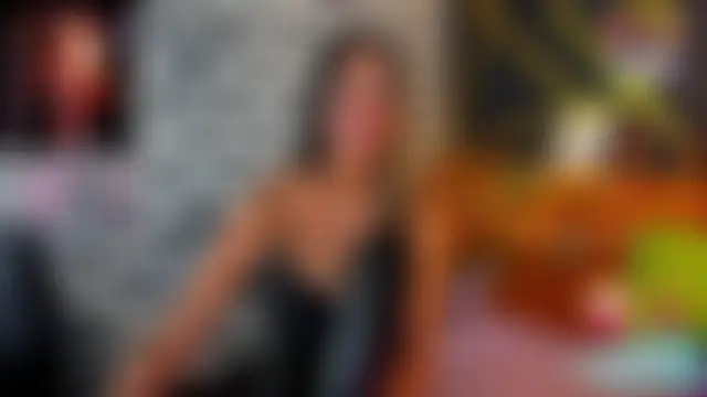 adrhiiana 即時 XXX 聊天