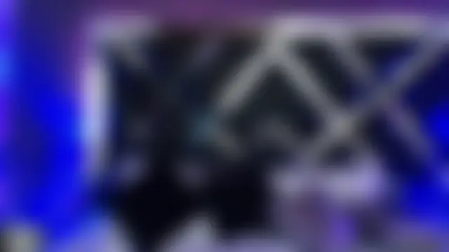 victoriaa_lee_ 即時 XXX 聊天