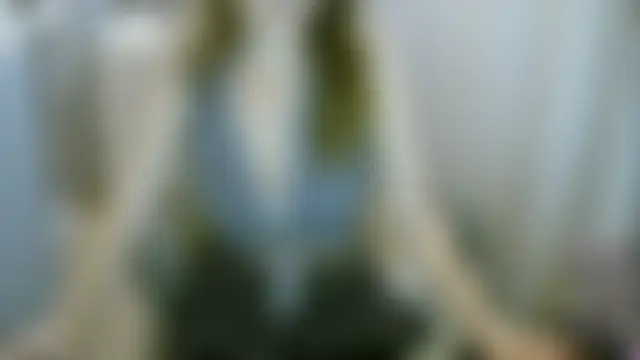 mari3999 Show in webcam