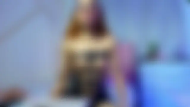 Lulu_swartsのライブXXXチャット