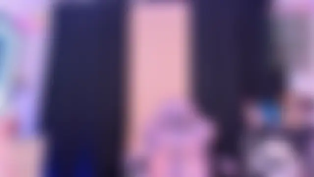 katalina_monroe's Webcam Show